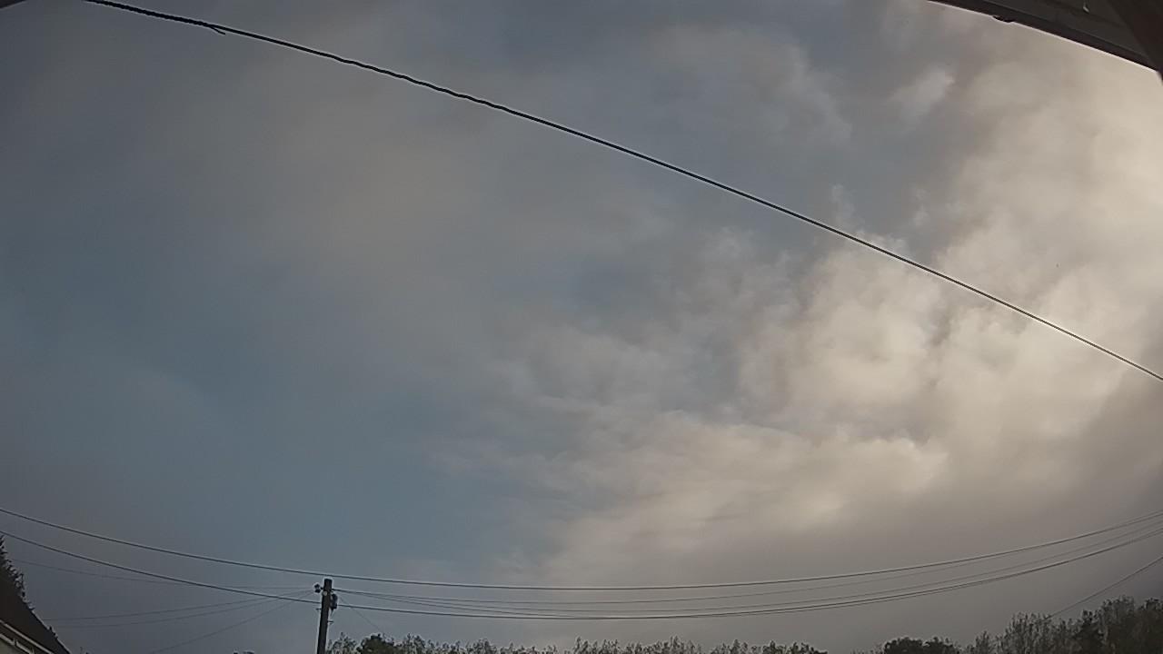 20260831_073147_cam2.jpg