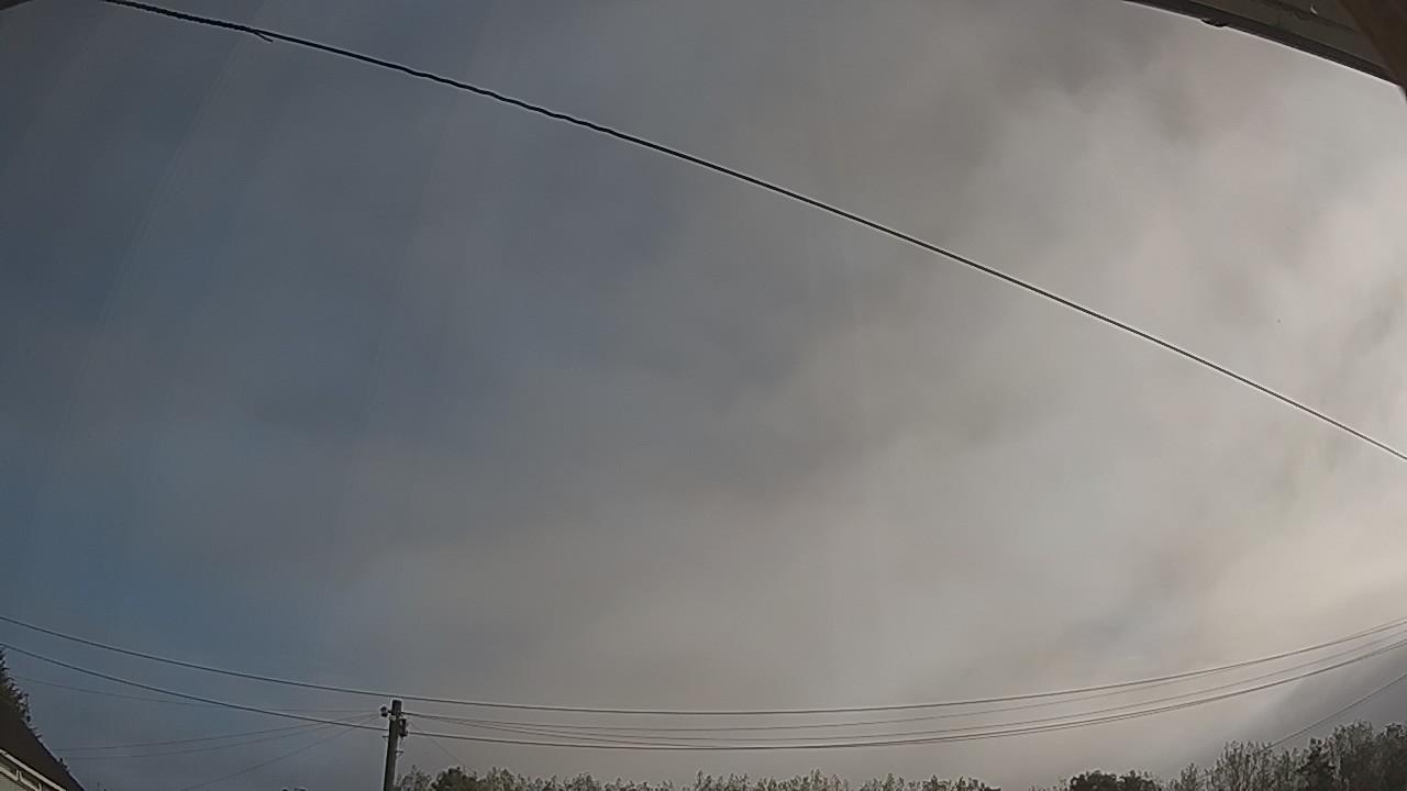 20260831_073614_cam2.jpg