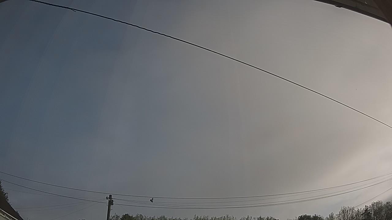 20260831_074041_cam2.jpg