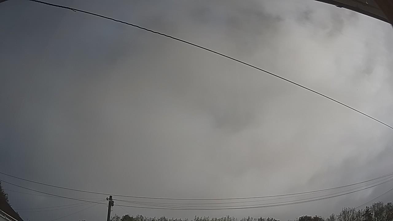 20260831_074508_cam2.jpg