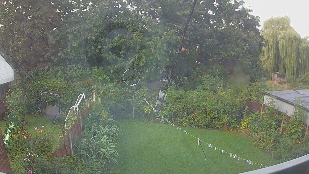 20260831_074933_cam1.jpg