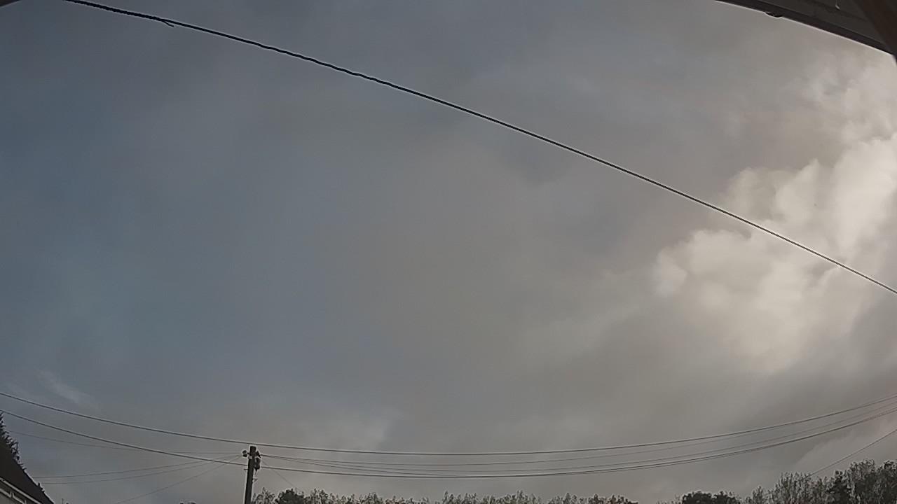 20260831_074934_cam2.jpg