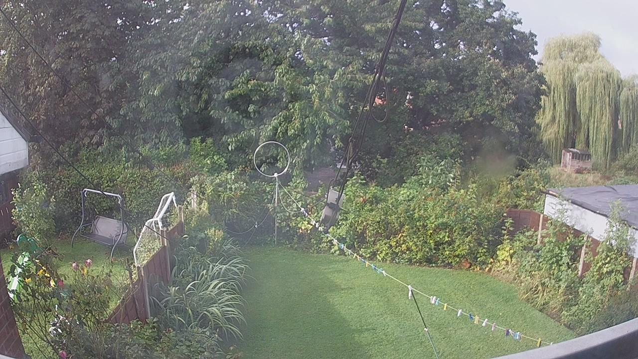 20260831_075401_cam1.jpg
