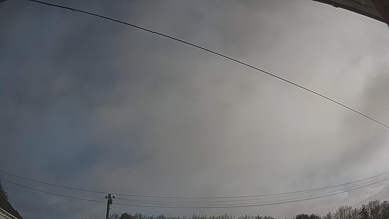 20260831_075402_cam2.jpg