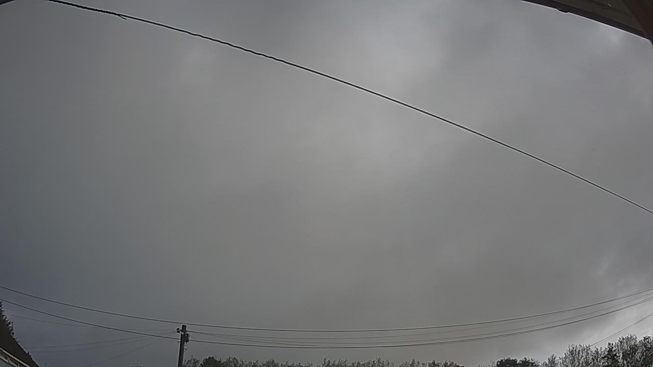 20260831_075829_cam2.jpg
