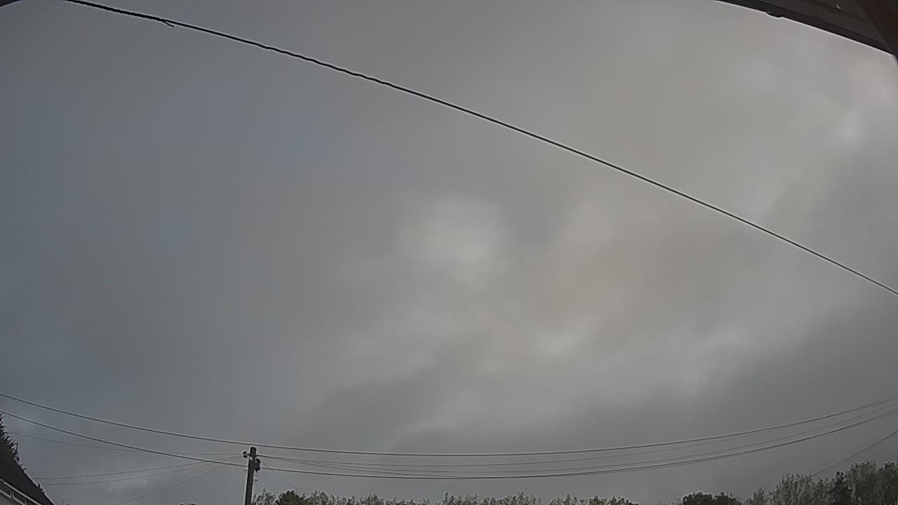 20260831_080304_cam2.jpg
