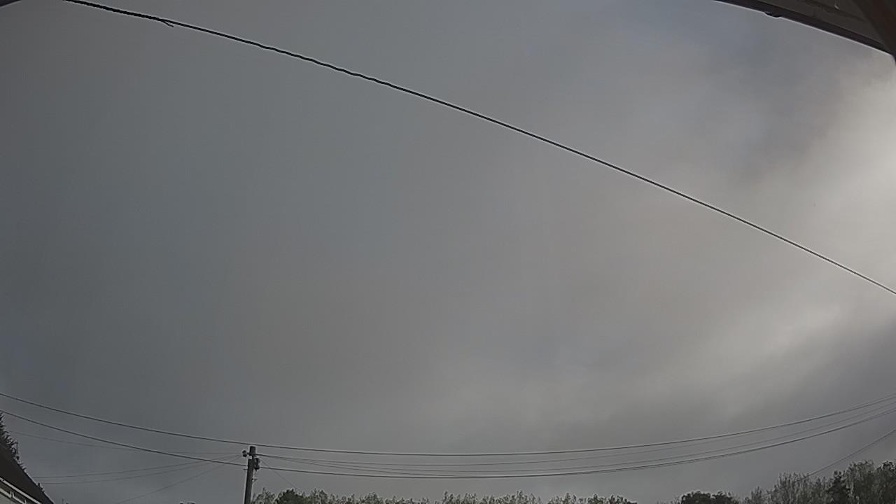 20260831_080740_cam2.jpg