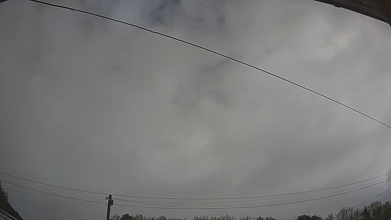 20260831_081215_cam2.jpg