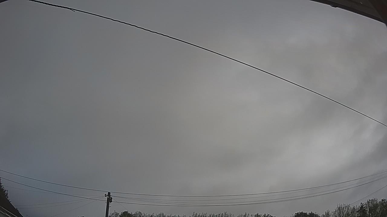 20260831_081651_cam2.jpg