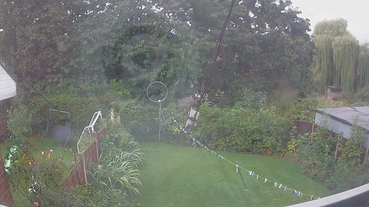 20260831_082125_cam1.jpg