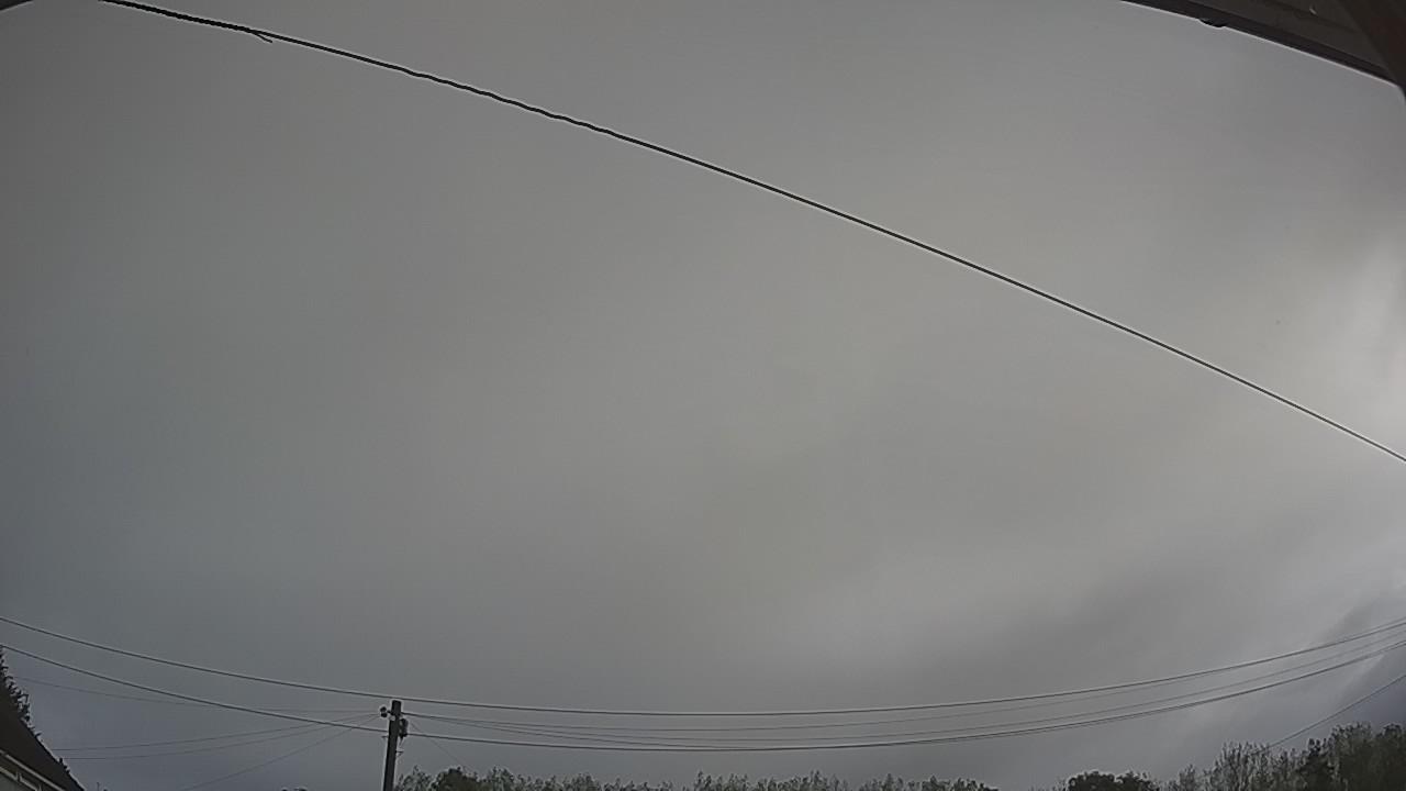 20260831_082126_cam2.jpg