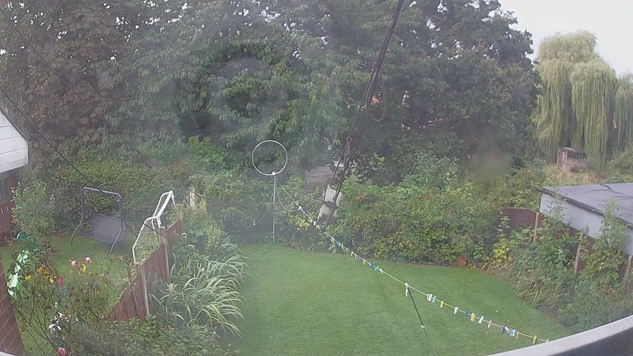 20260831_082601_cam1.jpg
