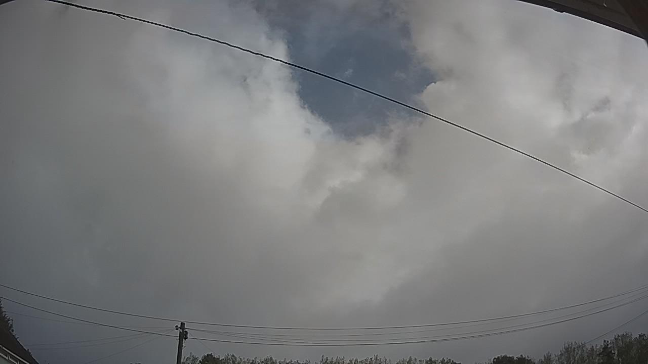 20260831_082603_cam2.jpg