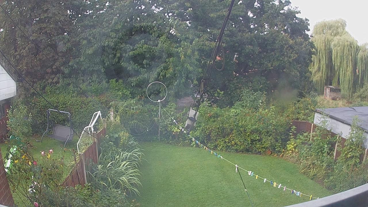 20260831_083010_cam1.jpg