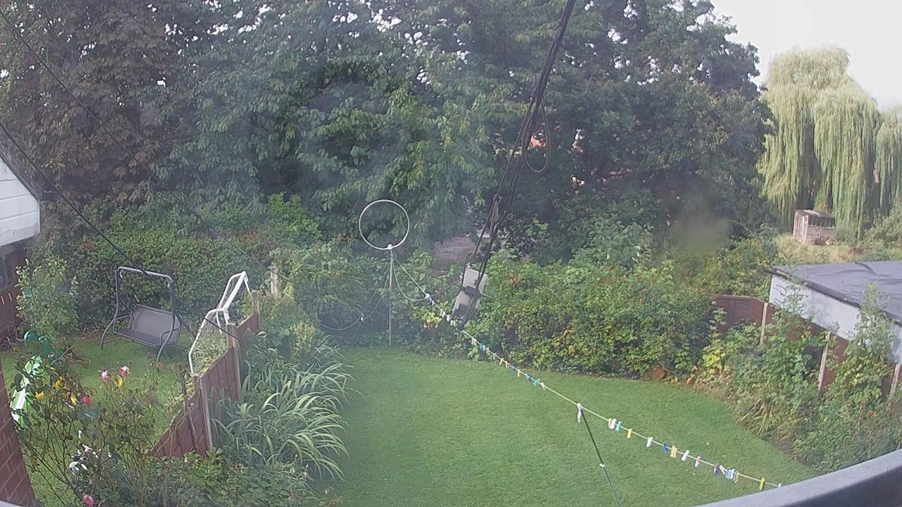 20260831_083420_cam1.jpg