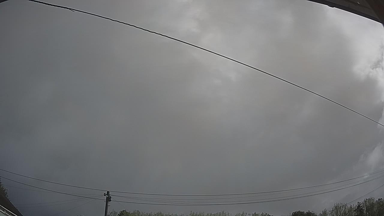 20260831_083421_cam2.jpg