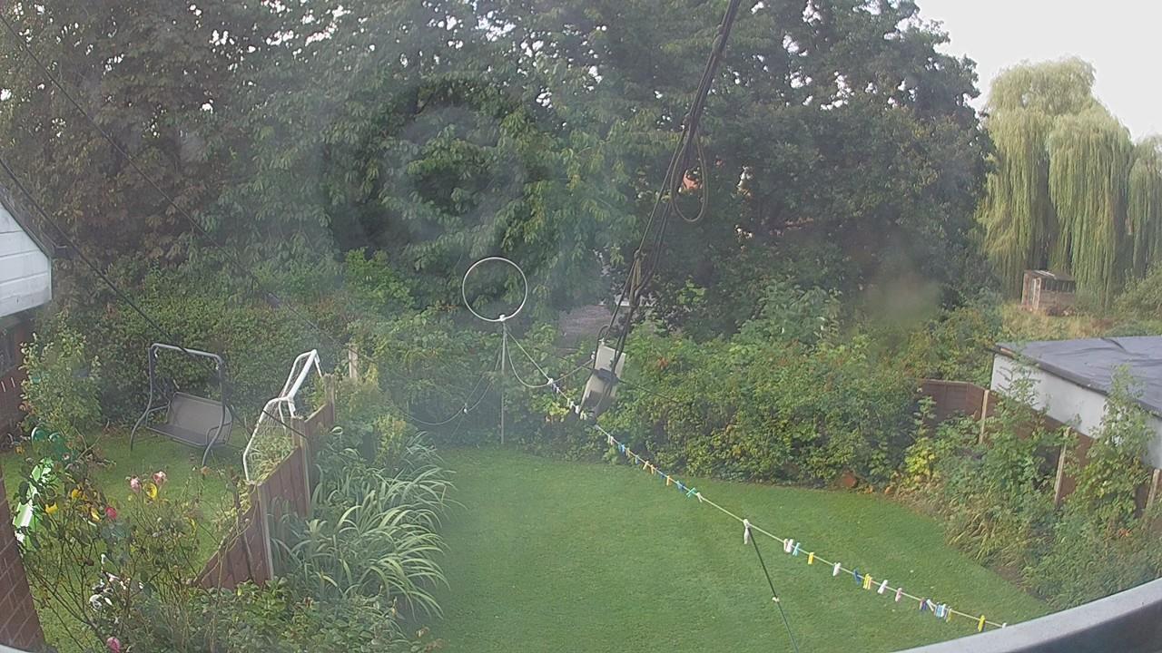 20260831_083829_cam1.jpg