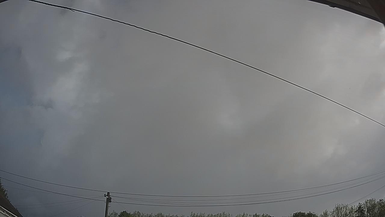 20260831_083830_cam2.jpg