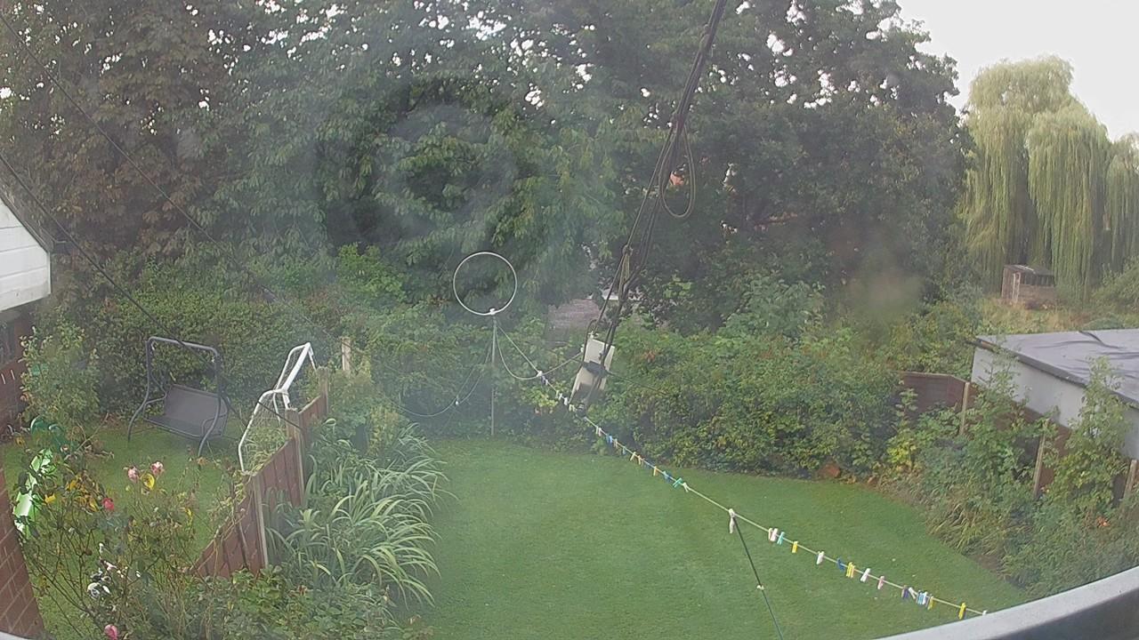 20260831_084239_cam1.jpg