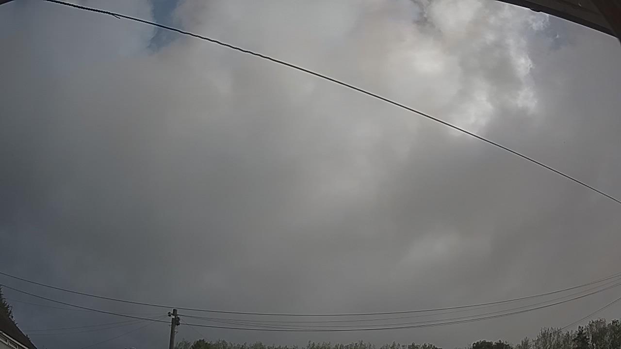 20260831_084240_cam2.jpg