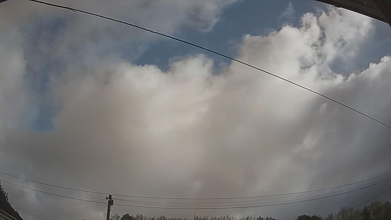 20260831_084649_cam2.jpg