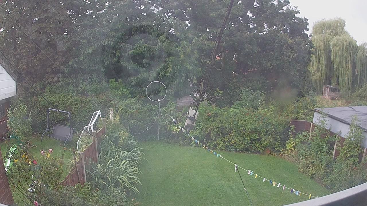 20260831_085057_cam1.jpg