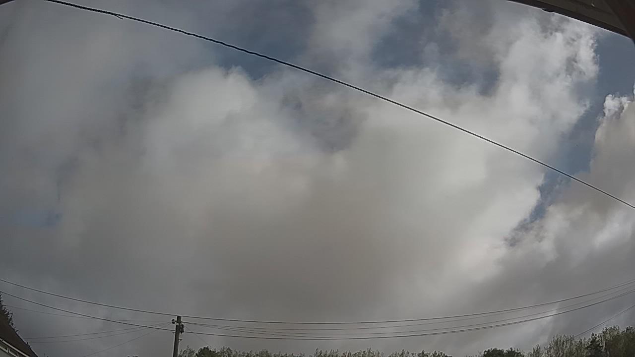20260831_085059_cam2.jpg
