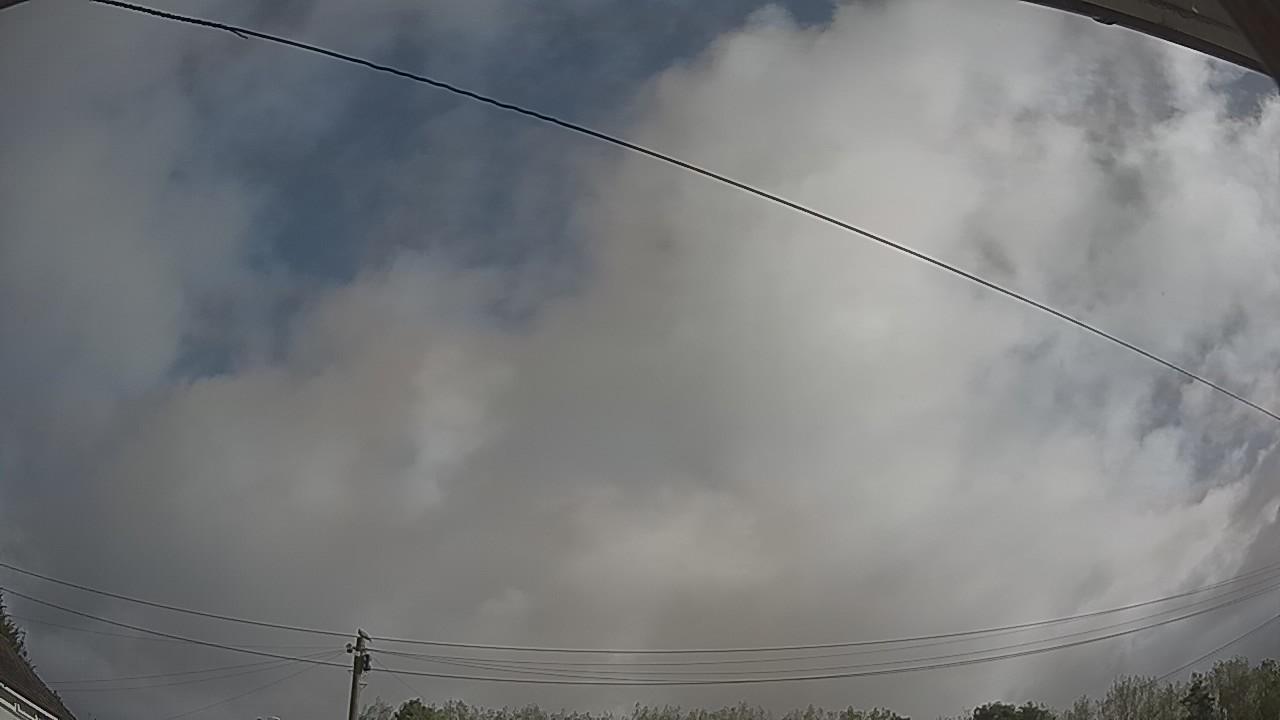 20260831_085508_cam2.jpg