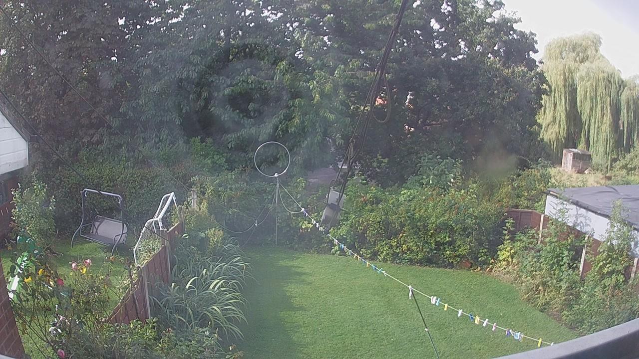 20260831_085926_cam1.jpg