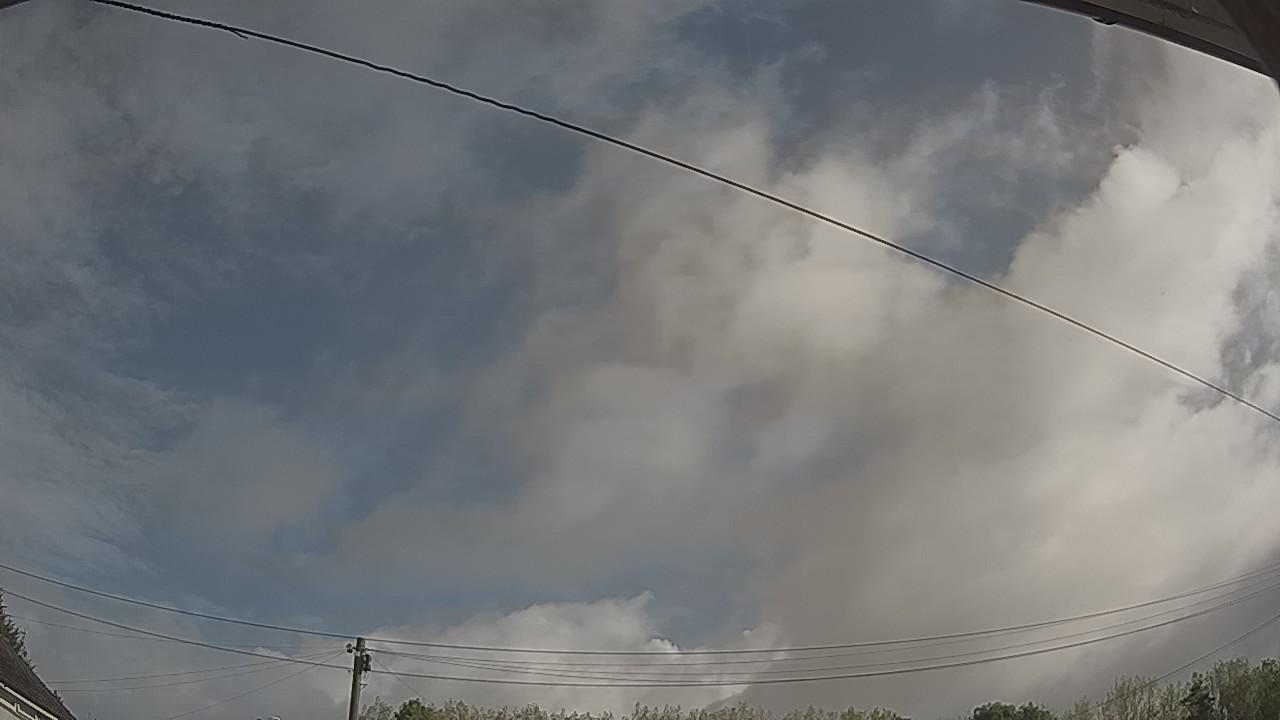 20260831_085927_cam2.jpg