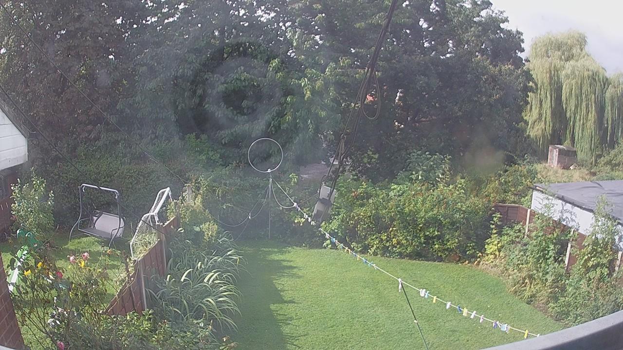 20260831_090343_cam1.jpg