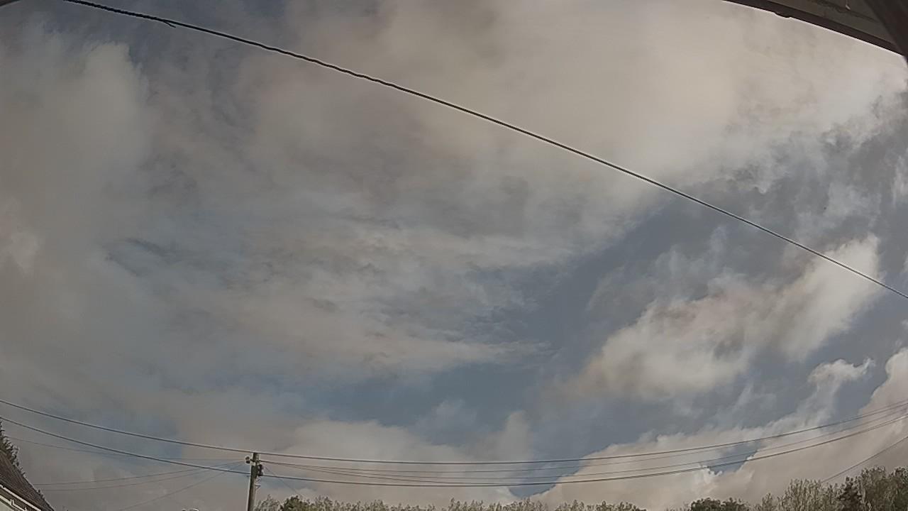 20260831_090345_cam2.jpg