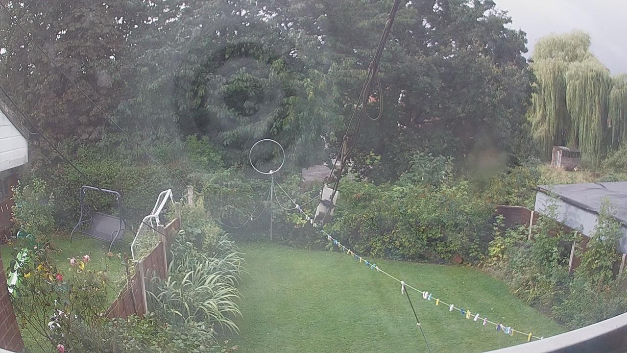 20260831_090802_cam1.jpg