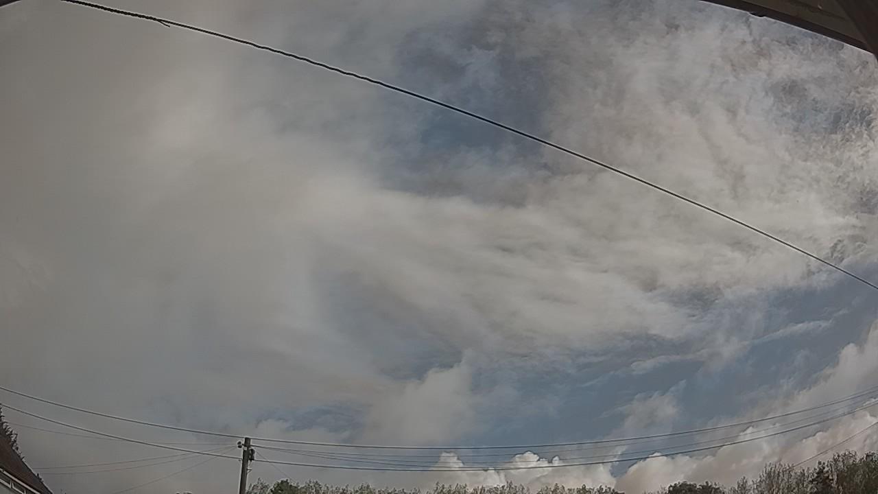 20260831_090803_cam2.jpg