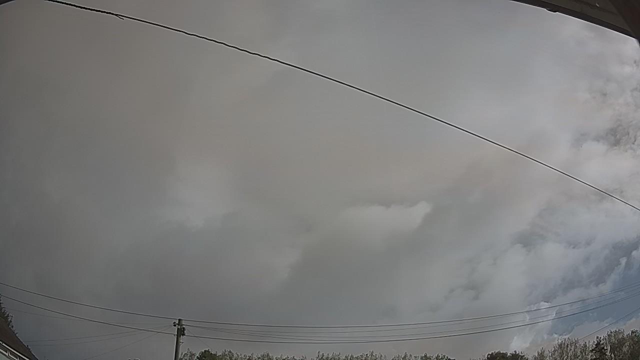 20260831_091220_cam2.jpg