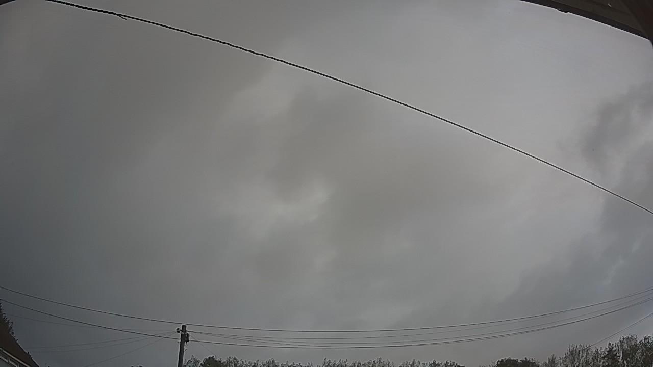20260831_091639_cam2.jpg