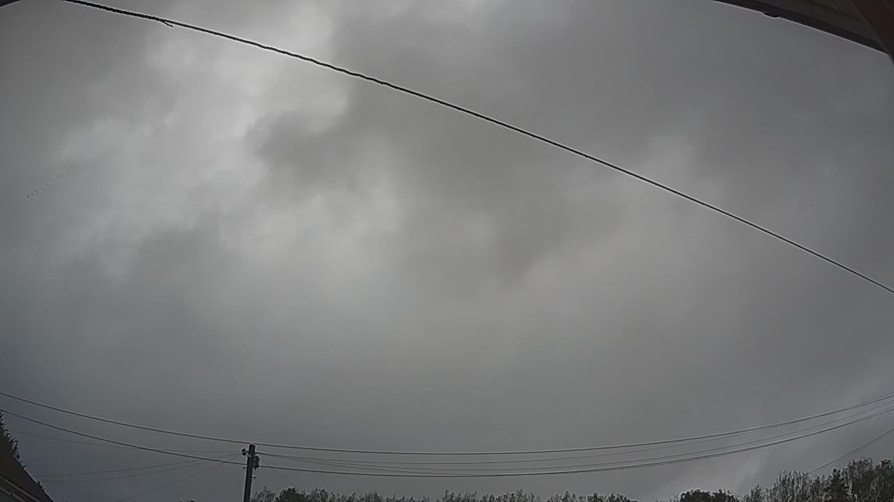 20260831_092057_cam2.jpg