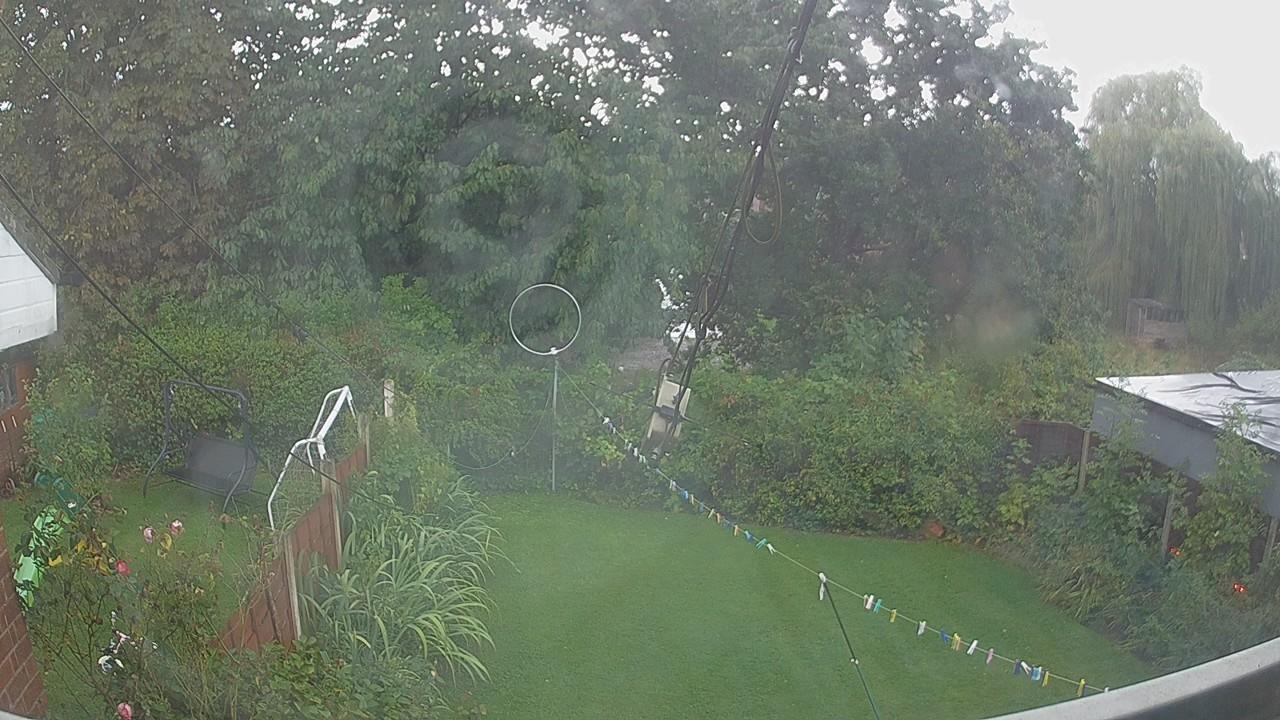 20260831_092514_cam1.jpg