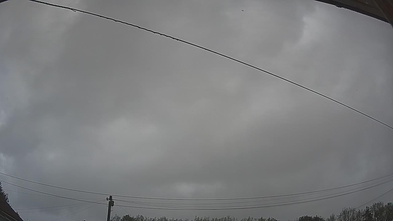 20260831_092515_cam2.jpg