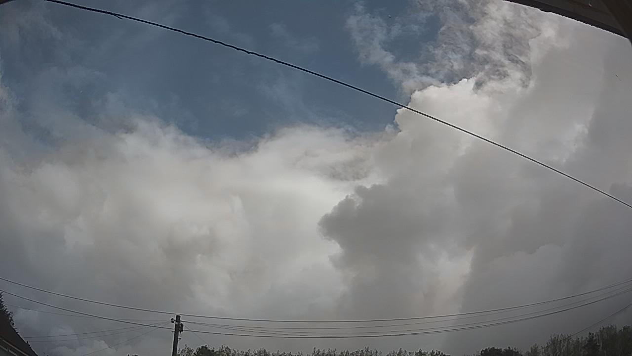 20260831_092943_cam2.jpg