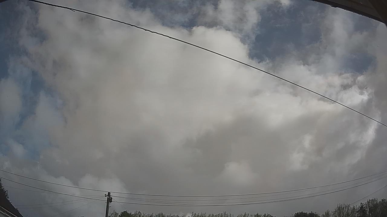 20260831_093410_cam2.jpg