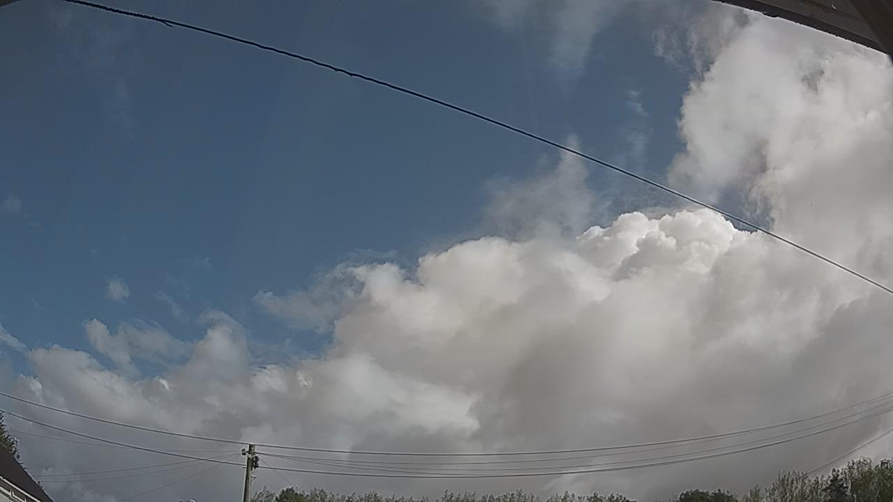 20260831_093837_cam2.jpg