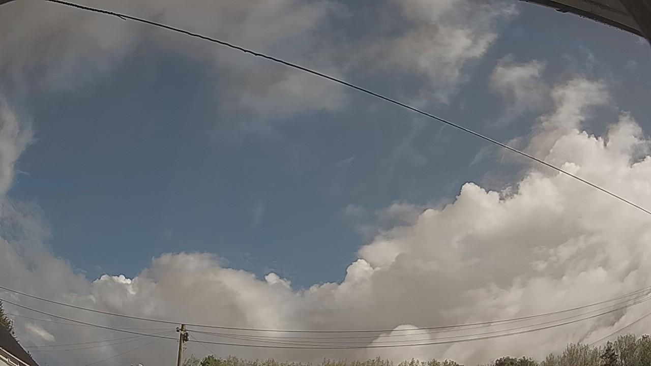 20260831_094304_cam2.jpg