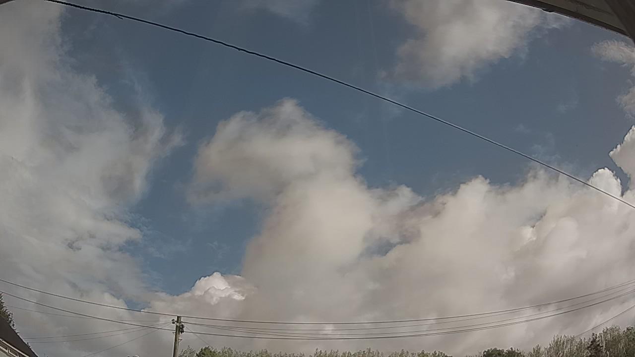 20260831_094731_cam2.jpg