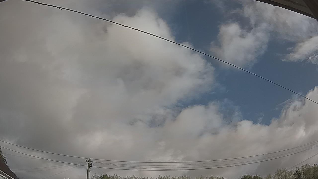 20260831_095158_cam2.jpg