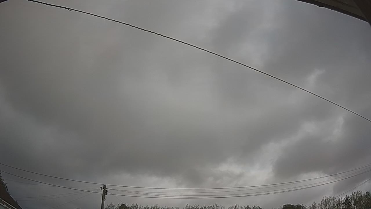 20260831_095625_cam2.jpg