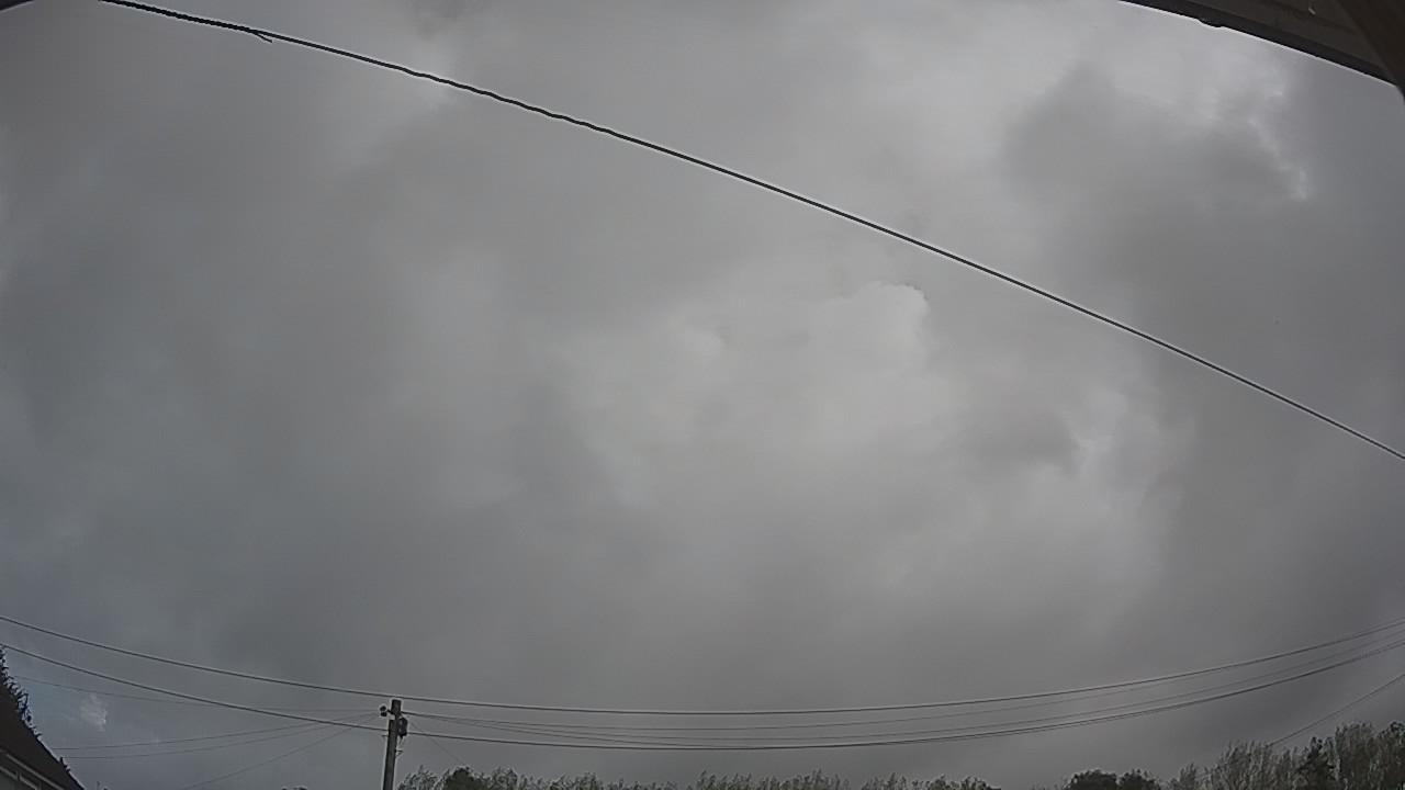 20260831_100350_cam2.jpg