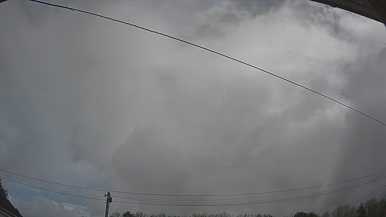 20260831_100731_cam2.jpg