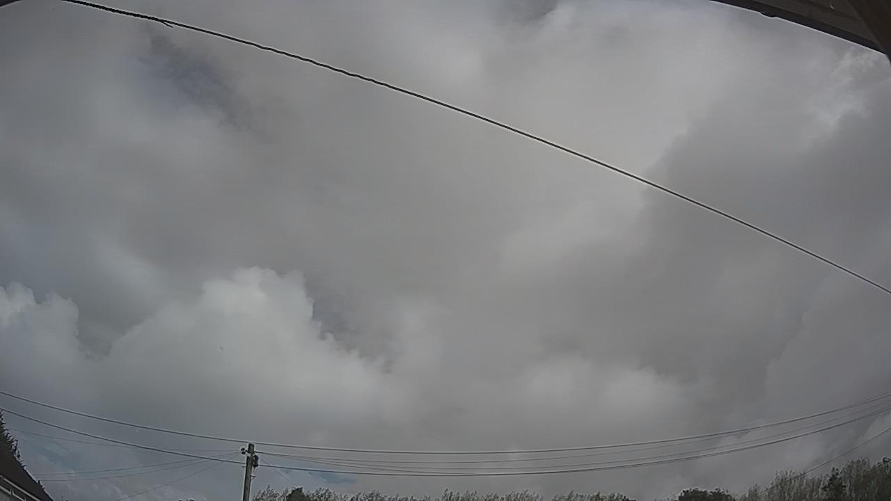 20260831_101112_cam2.jpg