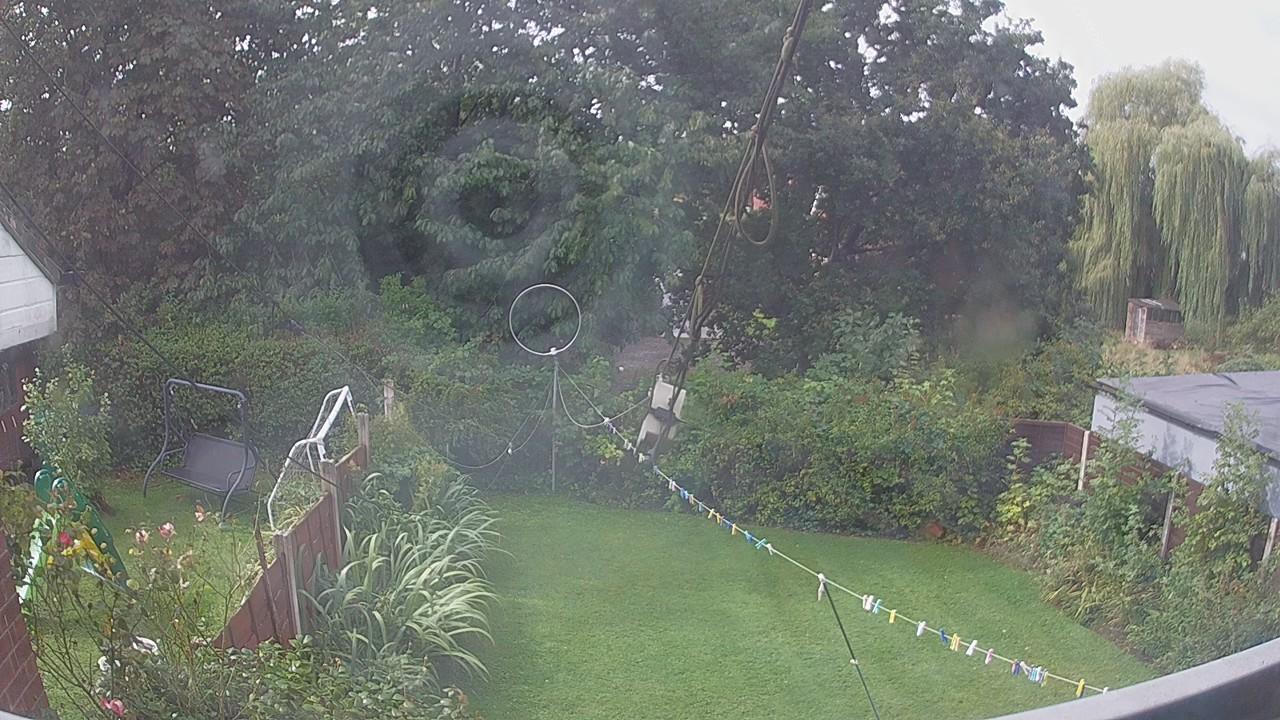 20260831_101453_cam1.jpg
